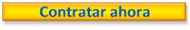Contratar ahora Contratar ahora
