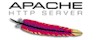 apache