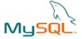 mysql