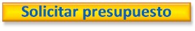 Solicitar presupuesto